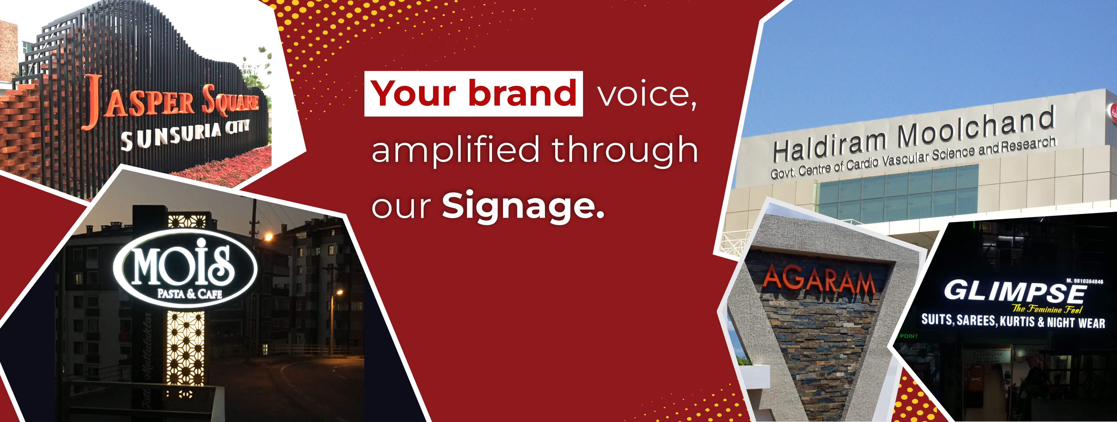 69a5497cb6a961.92511231