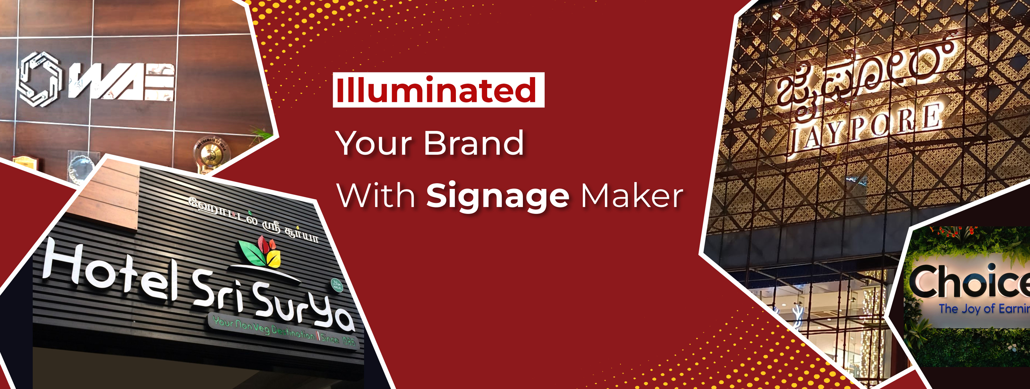 69a54bfd316390.81929113