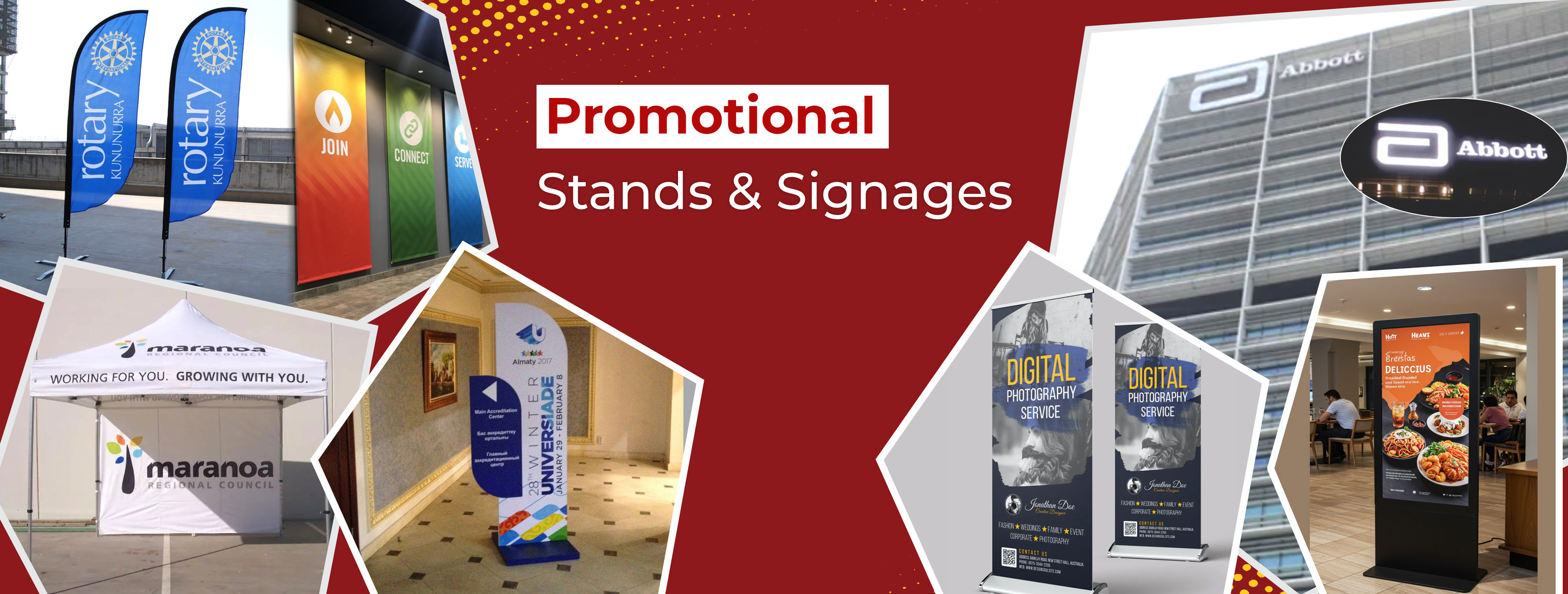 69b3e4d4302786.69995252