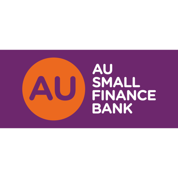 Au Small Finance Bank1