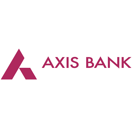 Axix Bank