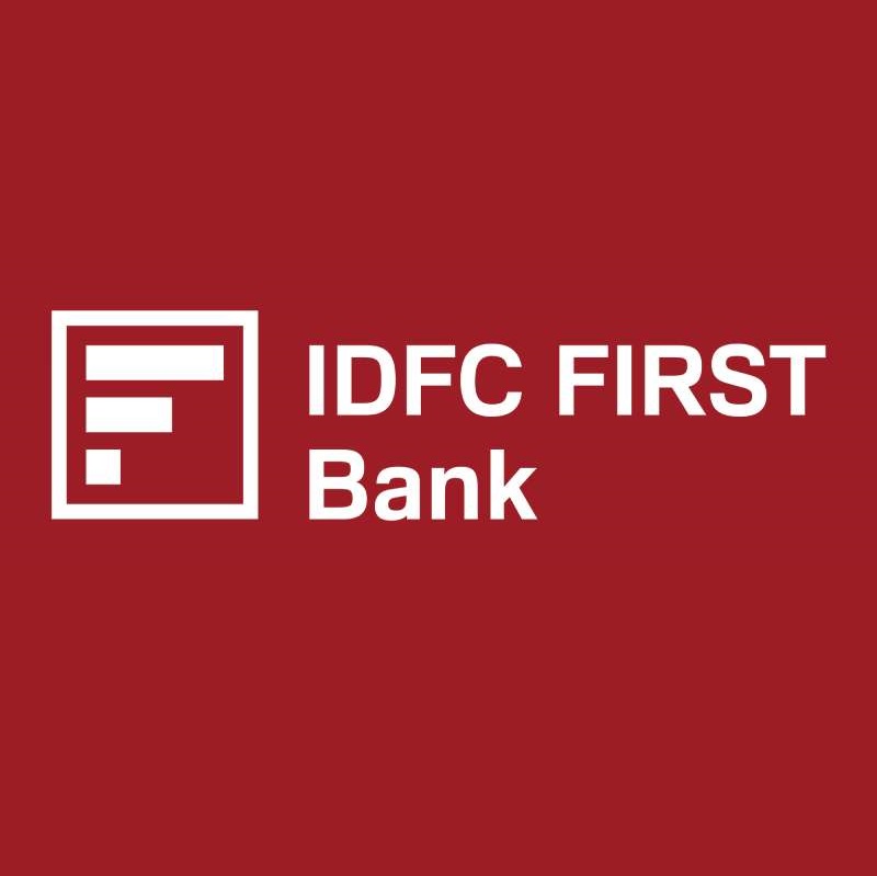 Idfc Bank